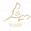 BoonChan Thai Massage